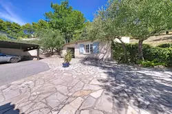 Vente maison Draguignan Vente maison Draguignan