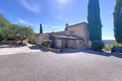 Vente maison Draguignan Vente maison Draguignan