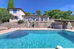 Photos  Maison à vendre Draguignan 83300