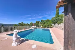 Vente maison Draguignan Vente maison Draguignan