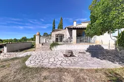 Vente maison Draguignan Vente maison Draguignan