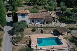 Vente maison Draguignan Vente maison Draguignan