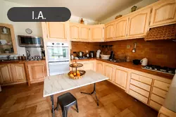 Vente maison Draguignan Vente maison Draguignan