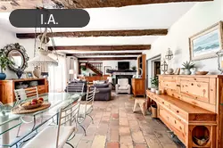 Vente maison Draguignan Vente maison Draguignan