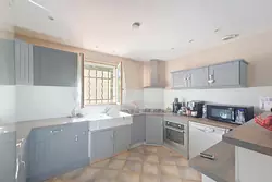 Vente maison Les Arcs  