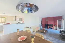 Vente maison Les Arcs  