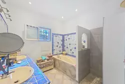 Vente maison Les Arcs  