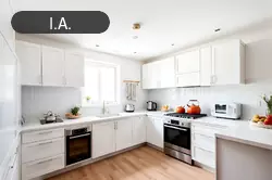 Vente maison Les Arcs  