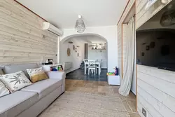 Vente maison Cogolin  