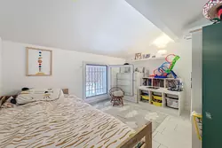 Vente maison Cogolin  