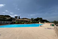 Vente maison Cogolin  