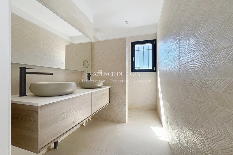 Vente maison Vidauban  