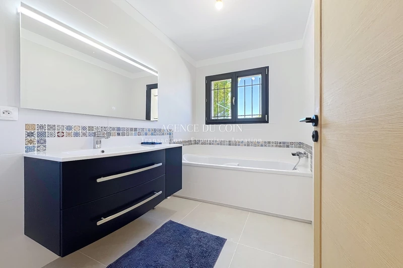 Vente maison Vidauban  