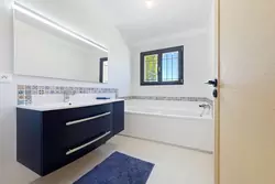 Vente maison Vidauban  