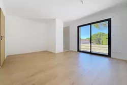 Vente maison Vidauban  