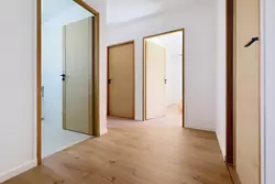 Vente maison Vidauban  