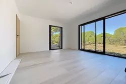 Vente maison Vidauban  