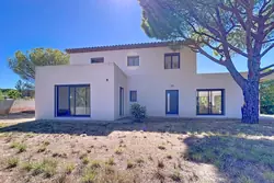 Vente maison Vidauban  