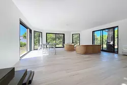 Vente maison Vidauban  