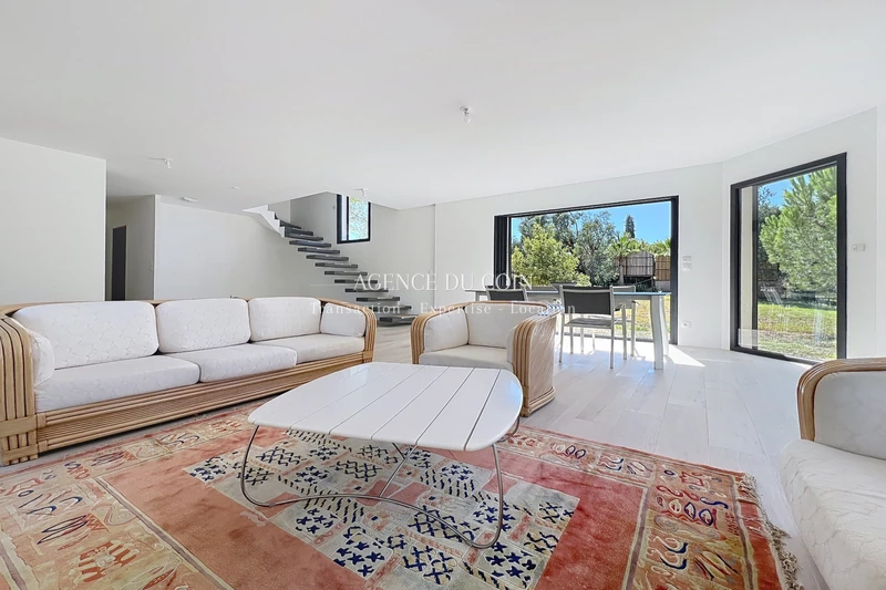 Vente maison Vidauban  