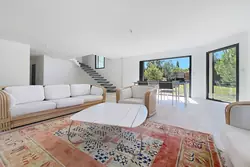 Vente maison Vidauban  