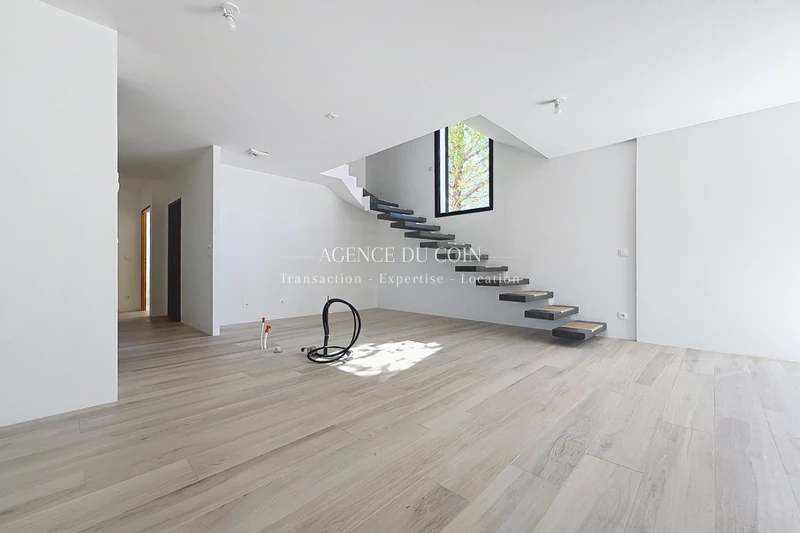 Vente maison Vidauban  