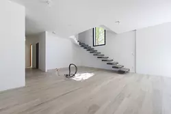 Vente maison Vidauban  