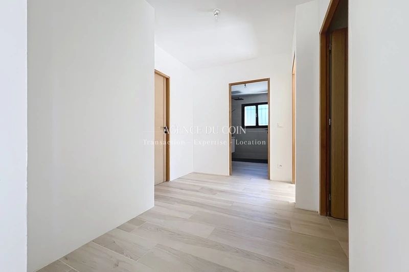 Vente maison Vidauban  