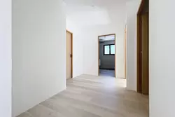 Vente maison Vidauban  