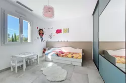 Vente maison Callas  