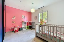 Vente maison Callas  