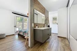 Vente maison Callas  