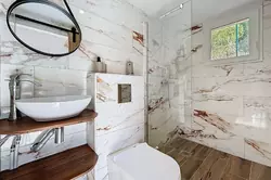 Vente maison Callas  