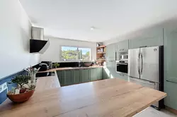 Vente maison Callas  