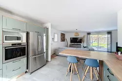 Vente maison Callas  