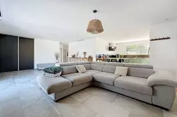 Vente maison Callas  
