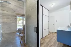 Vente maison Callas  