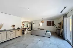 Vente maison Callas  