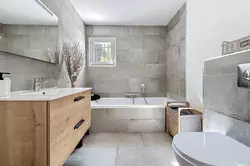 Vente maison Callas  