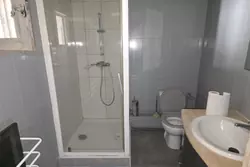Vente maison Trans-en-Provence  