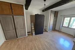 Vente maison Trans-en-Provence  