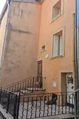 Vente maison Trans-en-Provence  
