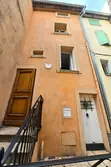 Vente maison Trans-en-Provence  