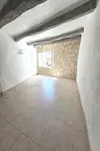 Vente maison Trans-en-Provence  