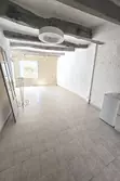 Vente maison Trans-en-Provence  