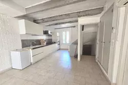 Vente maison Trans-en-Provence  