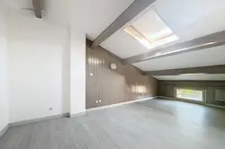 Vente maison Trans-en-Provence  