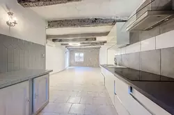 Vente maison Trans-en-Provence  