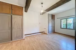 Vente maison Trans-en-Provence  