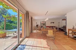 Vente villa Draguignan  